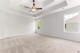 5393 Felles Wy, Forsyth, GA 31029 - Photo 39