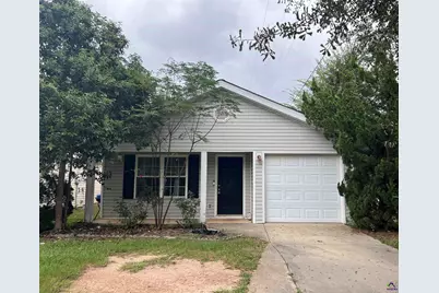 329 Orchard Way, Warner Robins, GA 31088 - Photo 1