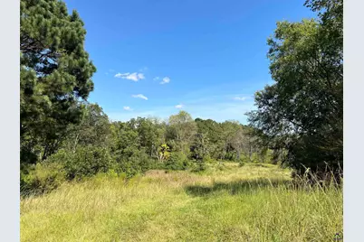 140 Peninsula Avenue, Macon, GA 31220 - Photo 9