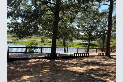 140 Peninsula Avenue, Macon, GA 31220 - Photo 5