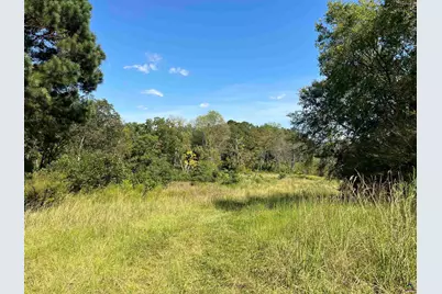 140 Peninsula Avenue, Macon, GA 31220 - Photo 7