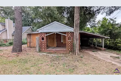 1154 Bartlett Street, Macon, GA 31204 - Photo 1