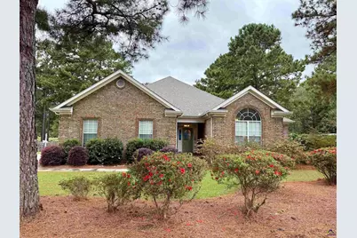 303 Idle Pines Drive, Perry, GA 31069 - Photo 1