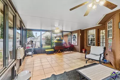 115 Settlers Trail, Warner Robins, GA 31088 - Photo 33