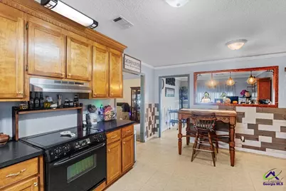 115 Settlers Trail, Warner Robins, GA 31088 - Photo 11