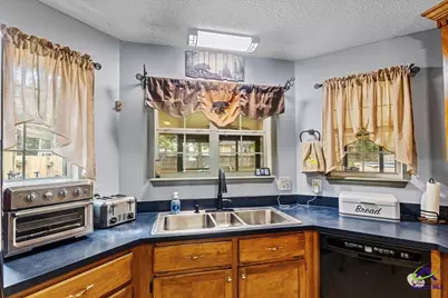 115 Settlers Trail, Warner Robins, GA 31088 - Photo 15