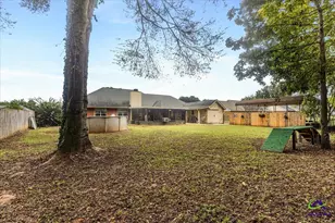 115 Settler's Trail, Warner Robins, GA 31088 - Photo 35