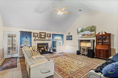 115 Settlers Trail, Warner Robins, GA 31088 - Photo 7