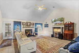 115 Settler's Trail, Warner Robins, GA 31088 - Photo 7