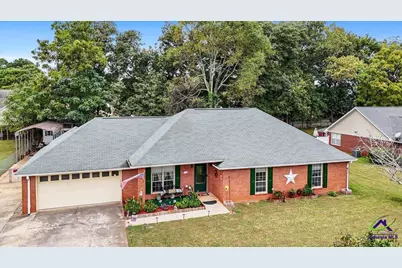 115 Settlers Trail, Warner Robins, GA 31088 - Photo 5