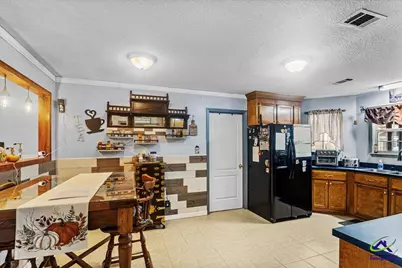 115 Settlers Trail, Warner Robins, GA 31088 - Photo 9