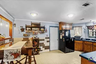 115 Settler's Trail, Warner Robins, GA 31088 - Photo 9