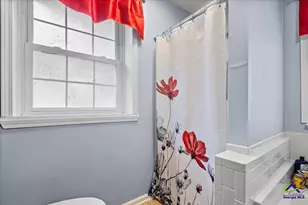 115 Settler's Trail, Warner Robins, GA 31088 - Photo 29