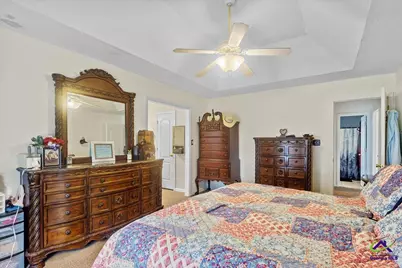 115 Settlers Trail, Warner Robins, GA 31088 - Photo 25