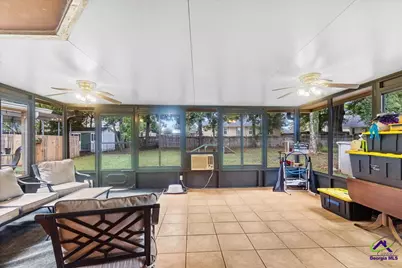 115 Settlers Trail, Warner Robins, GA 31088 - Photo 31