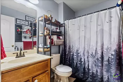 115 Settlers Trail, Warner Robins, GA 31088 - Photo 21