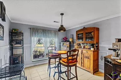 115 Settlers Trail, Warner Robins, GA 31088 - Photo 17