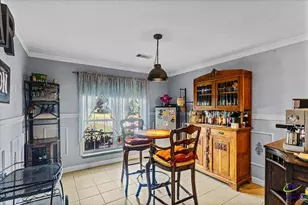 115 Settler's Trail, Warner Robins, GA 31088 - Photo 17