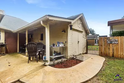 115 Settlers Trail, Warner Robins, GA 31088 - Photo 37