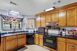 115 Settler's Trail, Warner Robins, GA 31088 - Photo 13