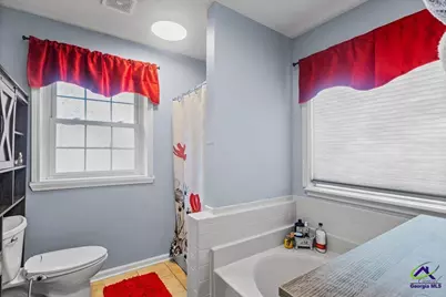 115 Settlers Trail, Warner Robins, GA 31088 - Photo 27