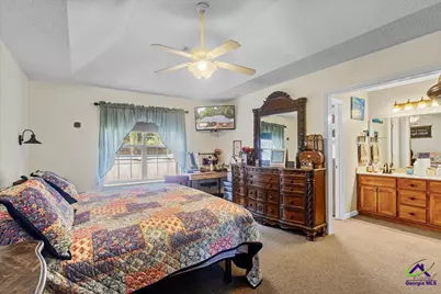 115 Settlers Trail, Warner Robins, GA 31088 - Photo 23