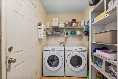 115 Settlers Trail, Warner Robins, GA 31088 - Photo 19