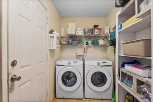 115 Settler's Trail, Warner Robins, GA 31088 - Photo 19