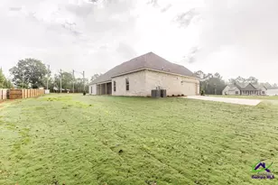 100 Colton Dr, Bonaire, GA 31005 - Photo 39