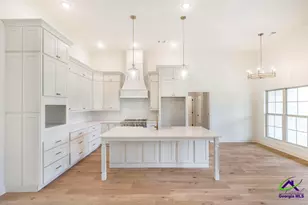 100 Colton Dr, Bonaire, GA 31005 - Photo 13