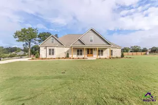 100 Colton Dr, Bonaire, GA 31005 - Photo 3