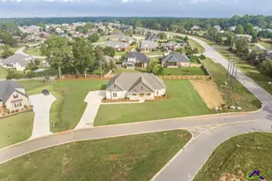 100 Colton Dr, Bonaire, GA 31005 - Photo 43