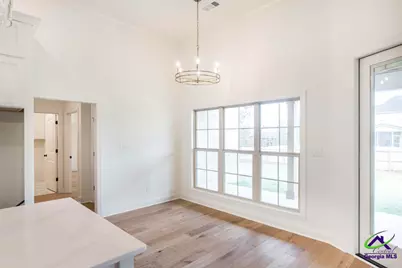 100 Colton Drive, Bonaire, GA 31005 - Photo 15