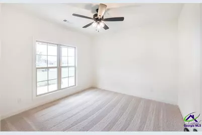 100 Colton Drive, Bonaire, GA 31005 - Photo 25