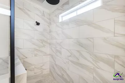 100 Colton Drive, Bonaire, GA 31005 - Photo 23