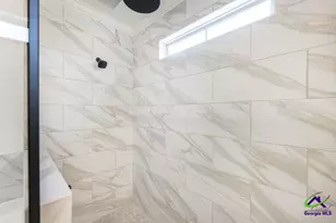 100 Colton Dr, Bonaire, GA 31005 - Photo 23