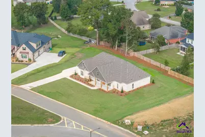100 Colton Drive, Bonaire, GA 31005 - Photo 45