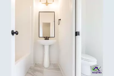 100 Colton Drive, Bonaire, GA 31005 - Photo 27