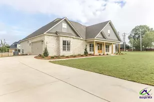 100 Colton Dr, Bonaire, GA 31005 - Photo 5