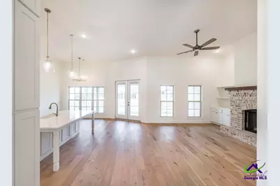 100 Colton Drive, Bonaire, GA 31005 - Photo 9