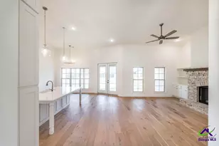 100 Colton Dr, Bonaire, GA 31005 - Photo 9