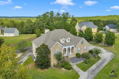 605 Dodds Walk, Macon, GA 31220 - Photo 35