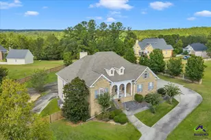 605 Dodds Walk, Macon, GA 31220 - Photo 35