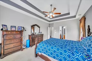 605 Dodds Walk, Macon, GA 31220 - Photo 17