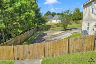 605 Dodds Walk, Macon, GA 31220 - Photo 43