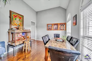 605 Dodds Walk, Macon, GA 31220 - Photo 3