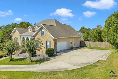 605 Dodds Walk, Macon, GA 31220 - Photo 33