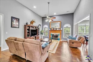 605 Dodds Walk, Macon, GA 31220 - Photo 7