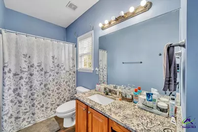 605 Dodds Walk, Macon, GA 31220 - Photo 23
