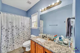 605 Dodds Walk, Macon, GA 31220 - Photo 23